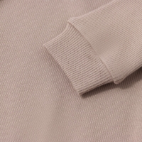 Боди-водолазка детская MINAKU, цвет коричневый, рост 80-86 см Боди-водолазка детская MINAKU, цвет коричневый, рост 80-86 см