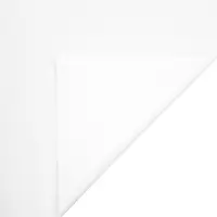 Бандана Overhead, белая Бандана Overhead, белая