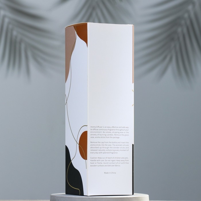 Диффузор ароматический Диффузор ароматический "Шампанское ", 150 мл