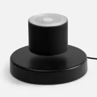 Левитирующая колонка Levitronic Левитирующая колонка Levitronic