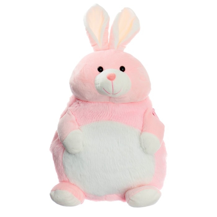 Рюкзак «Зайка», 34 см Рюкзак «Зайка», 34 см