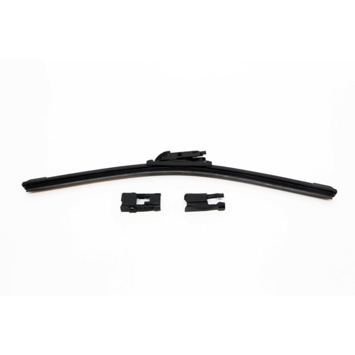 Щетка стеклоочистителя AVS Multi-Cap MC-14, 14 Щетка стеклоочистителя AVS Multi-Cap MC-14, 14"/ 350 мм, бескаркасная, мультикрепление