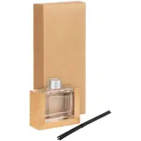 Диффузор ароматический Tuoksu, гиацинт и древесина груши