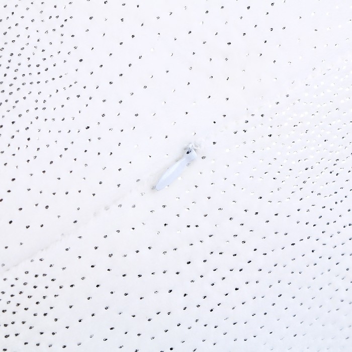 Мягкая игрушка &laquo;Косатка&raquo;, 80 см, цвет синий