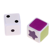 Настольная игра для детей на везение &laquo;Накорми акулу&raquo;, 2-4 игрока, 3+