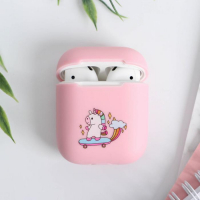 Ежедневник, чехол для наушников и ремень для часов «Время быть счастливой», 20 х 22 см. Ежедневник, чехол для наушников и ремень для часов «Время быть счастливой», 20 х 22 см.