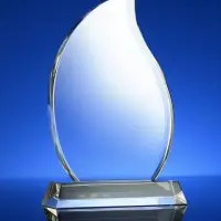 Награда Phoenix Награда Phoenix