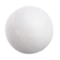 Набор для опытов &laquo;Магия физики&raquo;