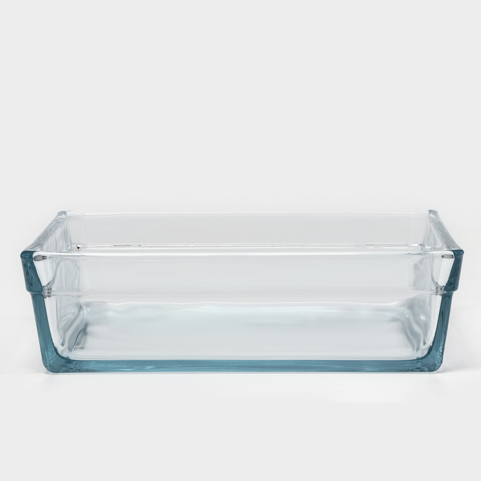 Форма для запекания Borcam, 22,7×22,7 см Форма для запекания Borcam, 22,7×22,7 см