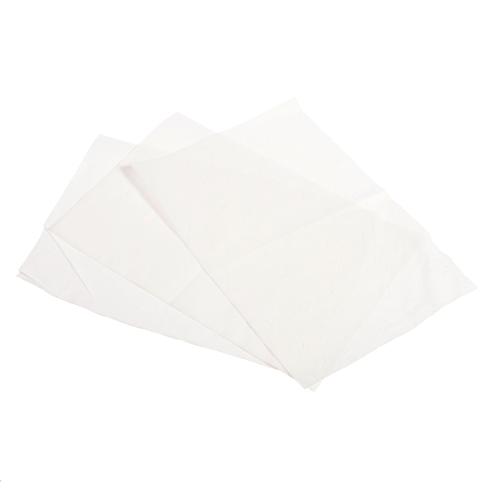 Набор для опытов &laquo;Великие учёные: Константин Циолковский&raquo;