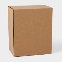 Заварочный чайник Доляна &laquo;Гретель&raquo;, 1,1 л, металлическое сито, нержавеющая сталь, хромированный