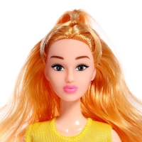 Набор кукол &laquo;В ожидании чуда&raquo;