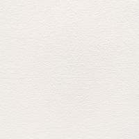 Обои виниловые горячего тиснения Erismann Basic 60164-04, 10,05 х 1,06 м