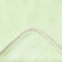 Новый год. Символ года. Змея. Кухонное полотенце Доляна "Символ года" 24х38 см, 280г/м2 микрофибра,100%п/э