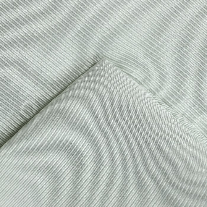 Постельное бельё LoveLife дуэт "Green tea" 150х215 см-2 шт, 225х240 см, 50х70&plusmn;3 см-2 шт, микрофибра 85 гр