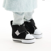 Мягкая кукла Sunny &laquo;В пальто мятного цвета&raquo;, 32 см