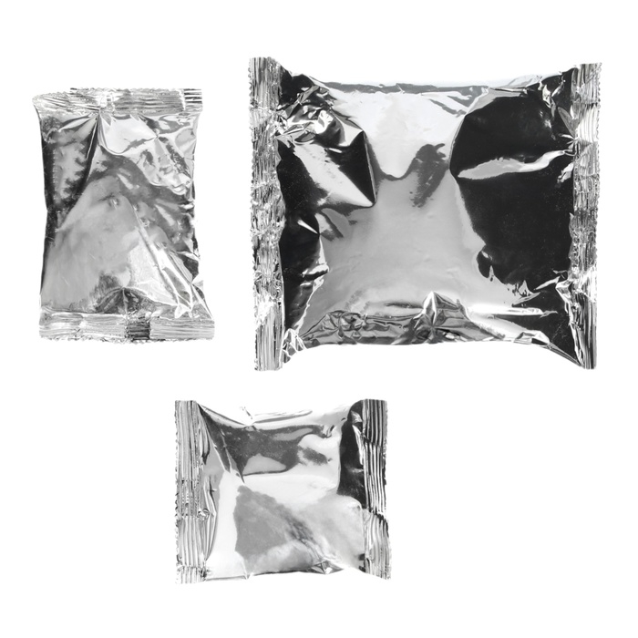 Кондитерский конструктор Кондитерский конструктор "Мам, я справлюсь!" имбирные печенья, 251 г