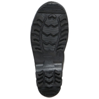 Сапоги мужские С-26РМ, ПВХ, камуфляж, размер 42