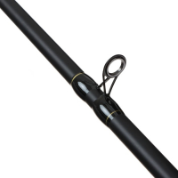 Удилище фидер "Волгаръ", тест 1-100 г, длина 2.7 м Удилище фидер "Волгаръ", тест 1-100 г, длина 2.7 м