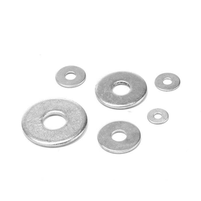 Набор метрики № 5, 68 предмет в наборе Набор метрики № 5, 68 предмет в наборе