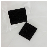 Дождевик &laquo;Стандарт&raquo;, р. 52-56, цвет прозрачный