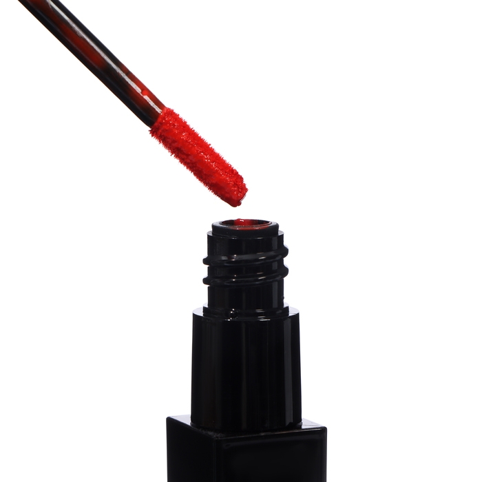 Премиальный набор для макияжа губ