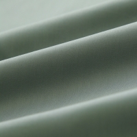 Простыня SL Home Tencel 160*235 см , цв. оливковый Простыня SL Home Tencel 160*235 см , цв. оливковый