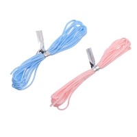 Набор для опытов «Эпоксидная смола», украшения для девочек, своими руками Набор для опытов «Эпоксидная смола», украшения для девочек, своими руками