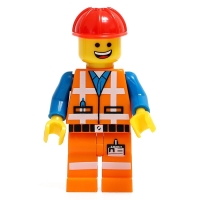 Кран на радиоуправлении &laquo;Козловой&raquo;, работает от аккумулятора