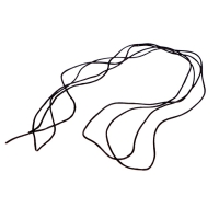 Настольная игра &laquo;Космическая доставка&raquo;, 6+