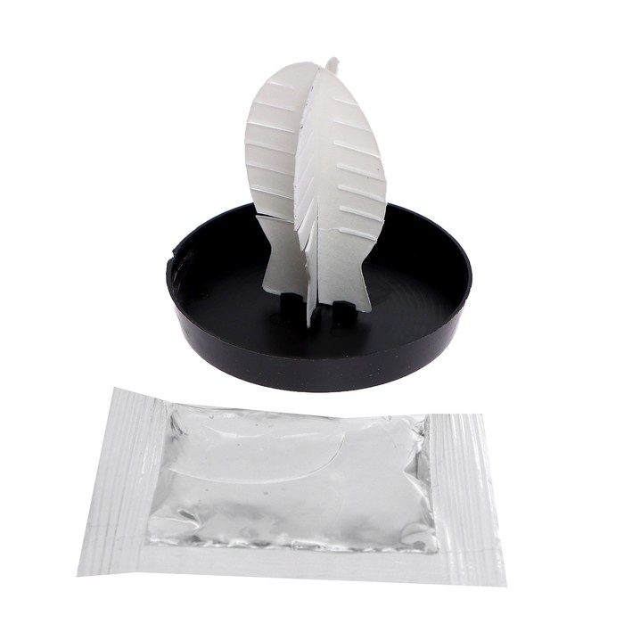 Набор для опытов &laquo;Химия Нового года&raquo;, 20 опытов