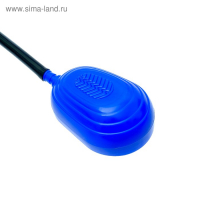 Ракета с запуском &laquo;Земля-воздух&raquo;