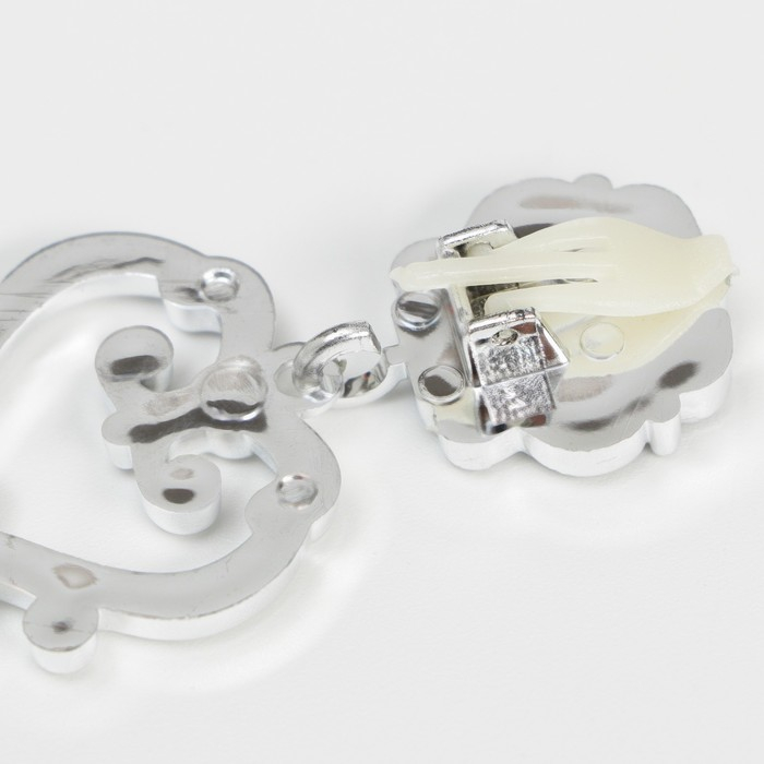 Набор &laquo;Самая красивая&raquo;, Холодное сердце, в коробке