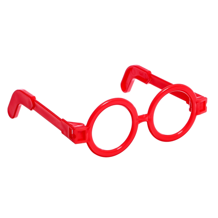 Набор доктора &laquo;Докторёнок&raquo;, 10 предметов