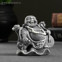 Сувенир "Хоттей" МИКС 5,5см Сувенир "Хоттей" МИКС 5,5см