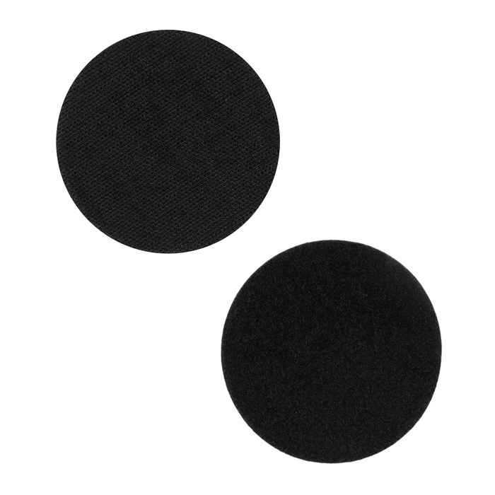 Нашивка - шеврон Нашивка - шеврон "СССР-герб", 8 см