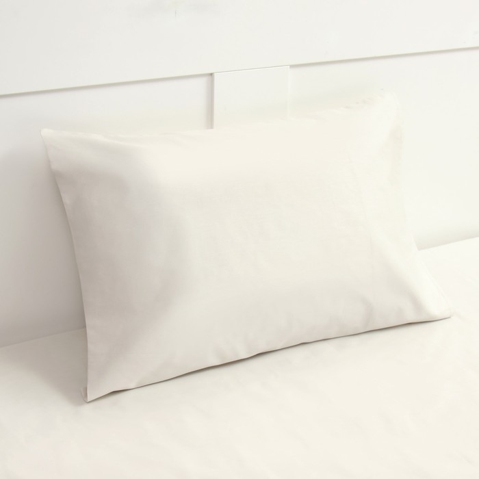 Комплект постельного белья 1,5сп LoveLife Coconut milk 143*215см,150*220см 50*70см-1шт,100%хлопок,сатин,125г/м² Комплект постельного белья 1,5сп LoveLife Coconut milk 143*215см,150*220см 50*70см-1шт,100%хлопок,сатин,125г/м²