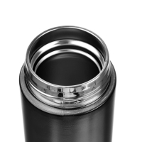 Термос, серия: Basic, "Туман", 450 мл, сохраняет тепло до 12 ч Термос, серия: Basic, "Туман", 450 мл, сохраняет тепло до 12 ч