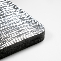 Сидушка туристическая, с защитным покрытием 35 х 25 х 2 см Сидушка туристическая, с защитным покрытием 35 х 25 х 2 см