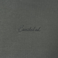 Толстовка мужская НАЧЁС, цвет хаки, размер 56 Толстовка мужская НАЧЁС, цвет хаки, размер 56