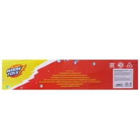 Водный пистолет &laquo;Щенок&raquo;, ранец-баллон