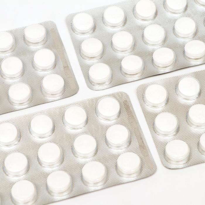 Глицин с витаминами группы B Здравсити, 60 таблеток для рассасывания по 800 мг Глицин с витаминами группы B Здравсити, 60 таблеток для рассасывания по 800 мг