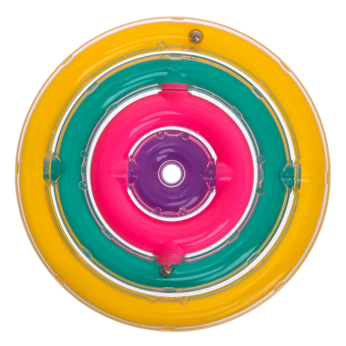 Головоломка &laquo;Шарики&raquo;