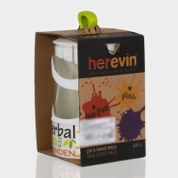 Френч-пресс &laquo;Арабика&raquo;, 660 мл