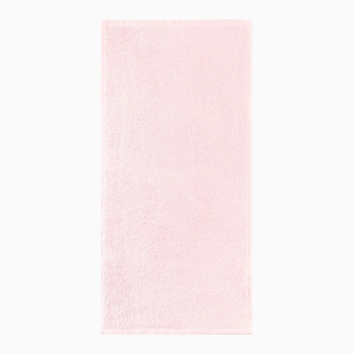 Набор подарочный &laquo;Волшебный набор&raquo; полотенце и аксессуары