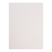 Папка для черчения А4, 24 листа, 200 г/м, BRAUBERG, без рамки, ватман ГОЗНАК КБФ Папка для черчения А4, 24 листа, 200 г/м, BRAUBERG, без рамки, ватман ГОЗНАК КБФ