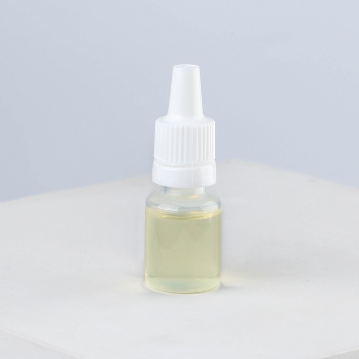 Набор &laquo;Отвлекись от суеты&raquo;, подвеска деревянная с пропиткой и ароматизатор, 10 мл