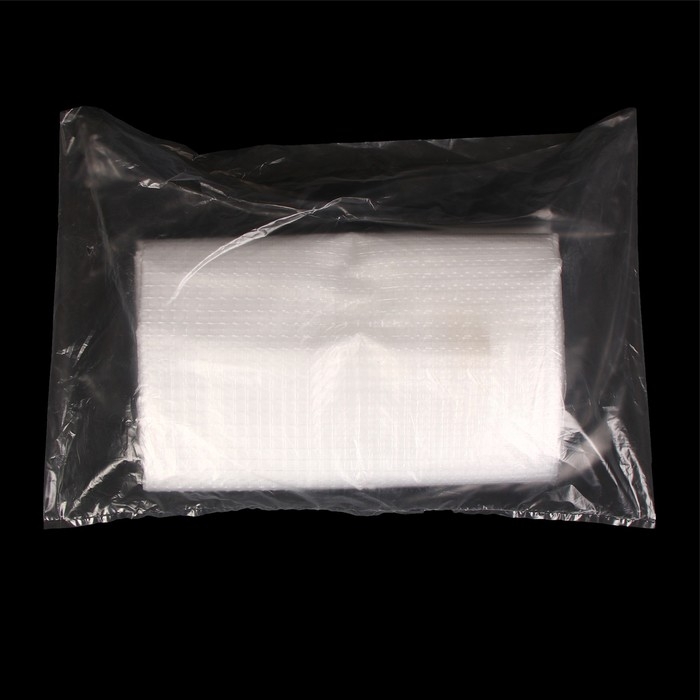 Плёнка армированная для теплиц Greengo, полиэтиленовая с леской, УФ-стабилизированная, 10 &times; 2 м, 100 мкм