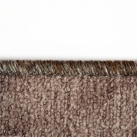 Палас прямоугольный 300х400см, p2049/a2p/104, ПА 100%, войлок