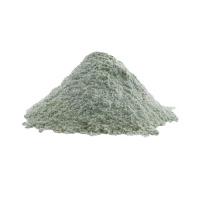 Глина для лепки натуральная голубая 1000 г, в порошке, Calligrata, самоотвердевает (подходит для обжига) Глина для лепки натуральная голубая 1000 г, в порошке, Calligrata, самоотвердевает (подходит для обжига)